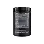 Nutrex Research EAA+ HYDRATION - Image 2