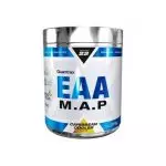 Quamtrax Nutrition Eaa M.A.P