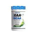 MuscleAdd Eaa+Bcaa