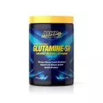 MHP Glutamine-SR 50 Servings