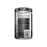 Muscle Tech Glutamine Platinum - Image 3