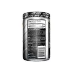 Muscle Tech Glutamine Platinum - Image 3
