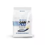 Muscle Add Gain Add 22 Servings - Image 3