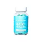 Sugar Bear Hair Vitamins