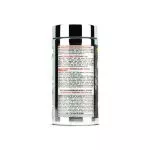 Muscle Tech Hydroxycut Next Gen - Image 2