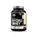 Optimum Nutrition Hydro Whey
