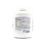 Muscle Add Iso Add 60 Servings - Image 2