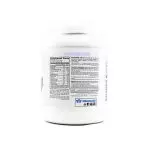 Muscle Add Iso Add 60 Servings - Image 2