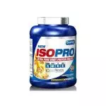 Quamtrax Nutrition Iso Pro
