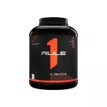 Rule One Whey Protein Isolate