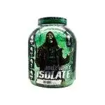 Skull Labs 100% Whey Isolate