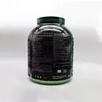 Skull Labs 100% Whey Isolate - Image 2