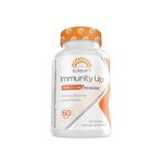 Sun Gift Immunity Up