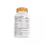 Sun Gift Immunity Up - Image 3