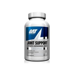 Gat Sport Joint Support