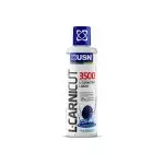 USN L-Carnicut 3500 450ml