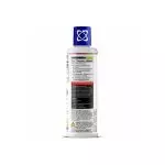 USN L-Carnicut 3500 450ml - Image 3