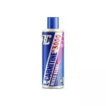 Ronnie Coleman L-Carnitine XS +Energy Liquid