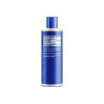 Ronnie Coleman L-Carnitine XS +Energy Liquid - Image 2
