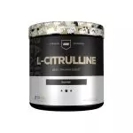 Redcon1 L-Citrulline