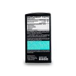 Nutrex Research Lipo 6 Black HERS - Image 2