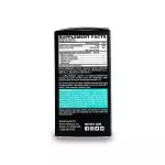 Nutrex Research Lipo 6 Black HERS - Image 2