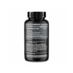 Nutrex Research Lipo 6 Hardcore 60 Capsules - Image 2