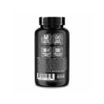 Nutrex Research Lipo 6 Hardcore 60 Capsules - Image 3