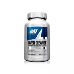 Gat Sport Liver Cleanse