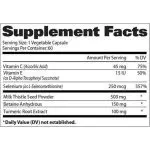 Gat Sport Liver Cleanse - Image 2