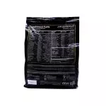 Novogen Pharma Mass Gainer 2.7 kg - 8 serv - Image 2