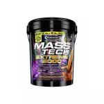 Muscletech Mass Tech Extreme 2000