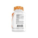 Sun Gift Maca 525mg - Image 2