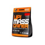 UPI Pharma Mass Gainer