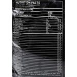 UPI Pharma Mass Gainer - Image 2