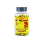 Colma Pharma Methyldrene