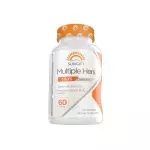 Sun Gift Muliple Hers Multivitamin