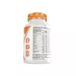 Sun Gift Muliple Hers Multivitamin - Image 2