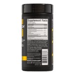 Muscle-Tech-Alpha-Test-facts-ox-muscle-egypt