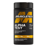Muscle-Tech-Alpha-Test-ox-muscle-egypt