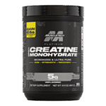 Muscle-Tech-Creatine-Platinum-400gm-ox-muscle-egypt