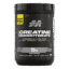 Muscle-Tech-Creatine-Platinum-400gm-ox-muscle-egypt