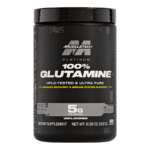 Muscle-Tech-Glutamine-Platinum-ox-muscle-egypt