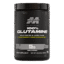 Muscle-Tech-Glutamine-Platinum-ox-muscle-egypt