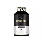 Redcon1 Fish Oil Omega 3 1000 mg