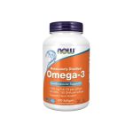 Now Foods Omega 3