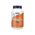 Now Foods Omega 3