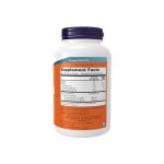 Now Foods Omega 3 - Image 2
