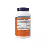 Now Foods Omega 3 - Image 2
