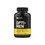 Optimum Nutrition Opti-Men Multivitamin